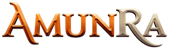 Amunra logo